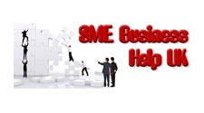 SME Business Help for Small Businesses and Startups