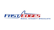 FastEdges - Signal Integrity & Power Integrity Classes and Consulting