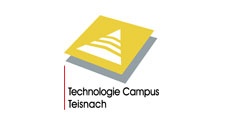 Technologie Campus Teisnach
