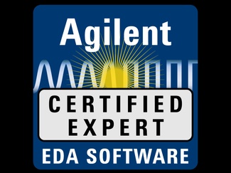 agilent ads 2011 license crack software