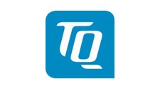 TQ-Systems GmbH