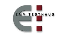 EMV Testhaus - EMI Test and Measurement