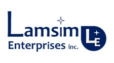 Lamsim Enterprises - Backplane Design